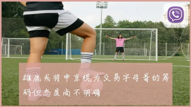 雄鹿或将申京视为交易字母哥的筹码但态度尚不明确